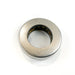 640165 Wheel bearing
