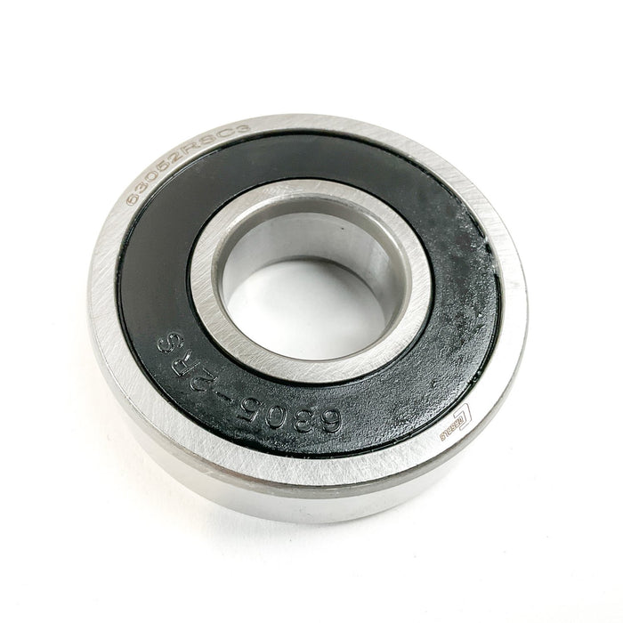 640175 Wheel bearing