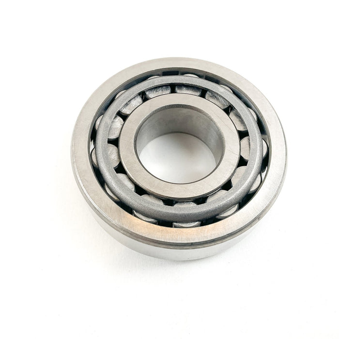 640185 Wheel bearing