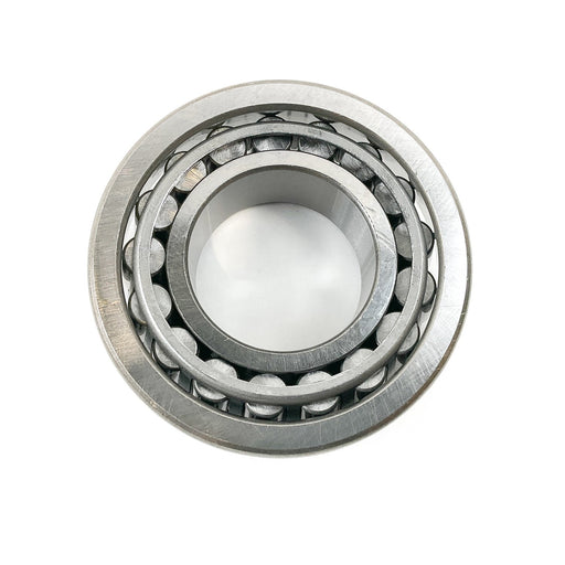 640195 Wheel bearing