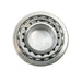 640195 Wheel bearing