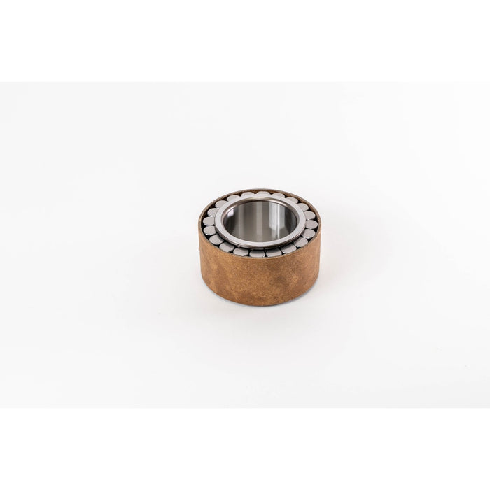 640200 Wheel bearing