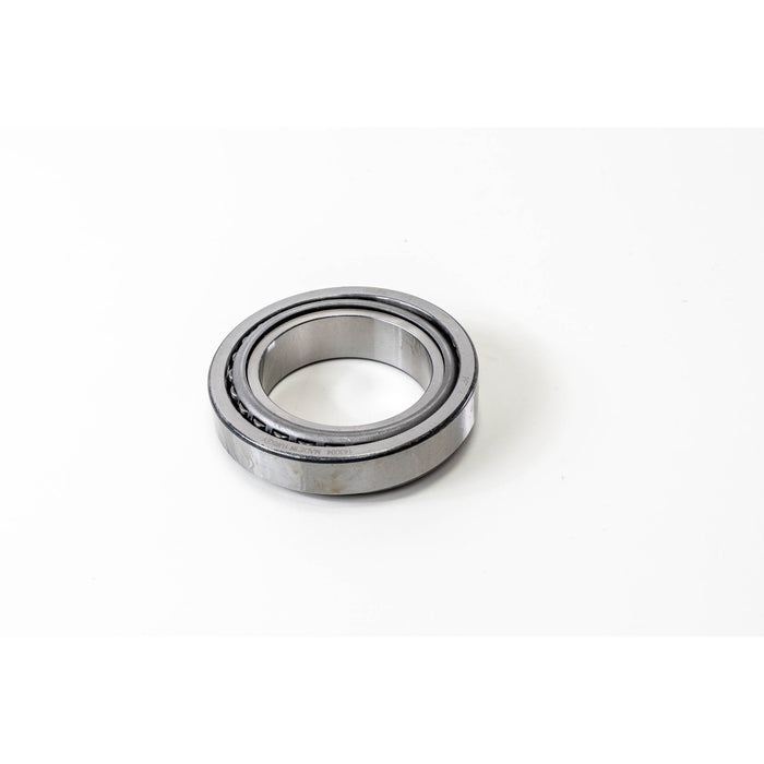 640264IV Bearing, differential