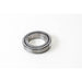 640264IV Bearing, differential