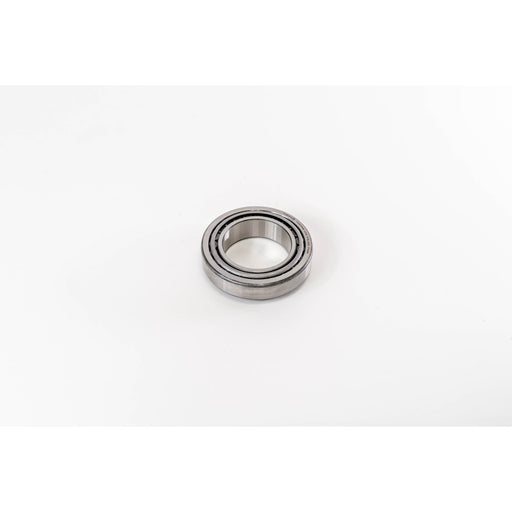 640360 Bearing