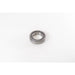 640360 Bearing