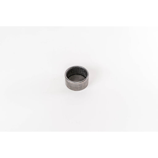 640370 Wheel bearing