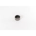 640370 Wheel bearing