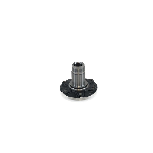 640420 Wheel Hub