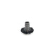 640420 Wheel Hub