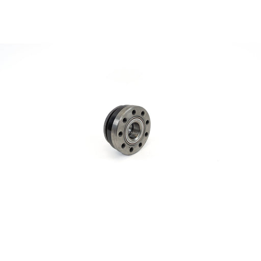 640460 Wheel bearing Kit