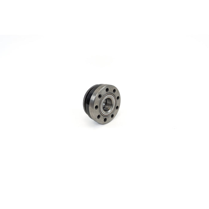 640460 Wheel bearing Kit