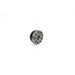 640460 Wheel bearing Kit