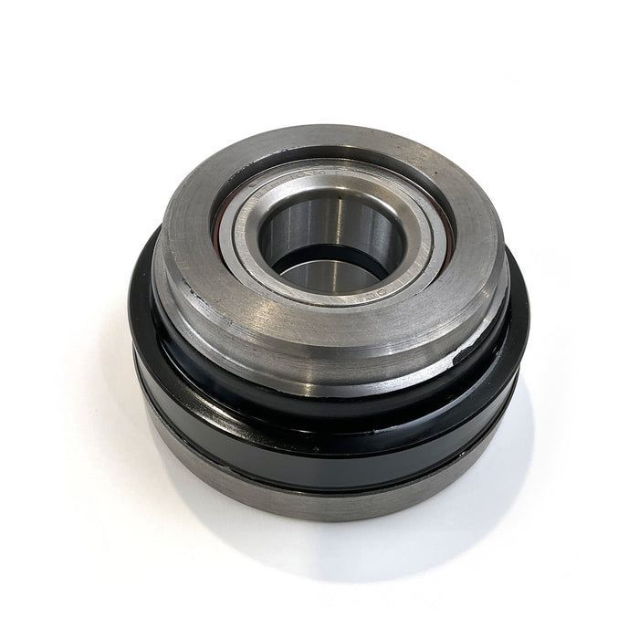 640480 Wheel Hub