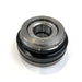 640480 Wheel Hub