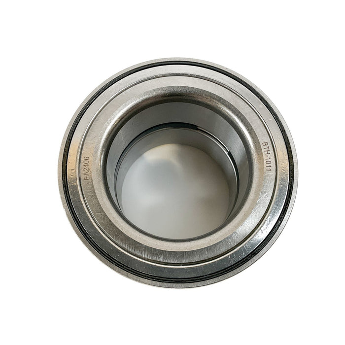 640510 Wheel bearing