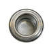 640510 Wheel bearing