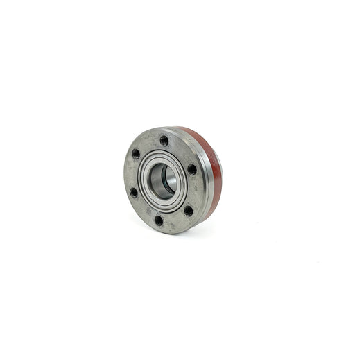 640760 Wheel Hub