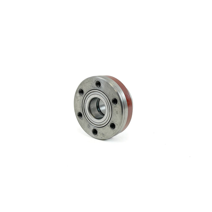 640760 Wheel Hub