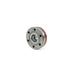 640760 Wheel Hub