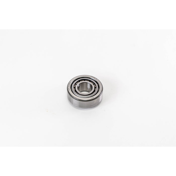 641045 Bearing