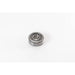 641045 Bearing