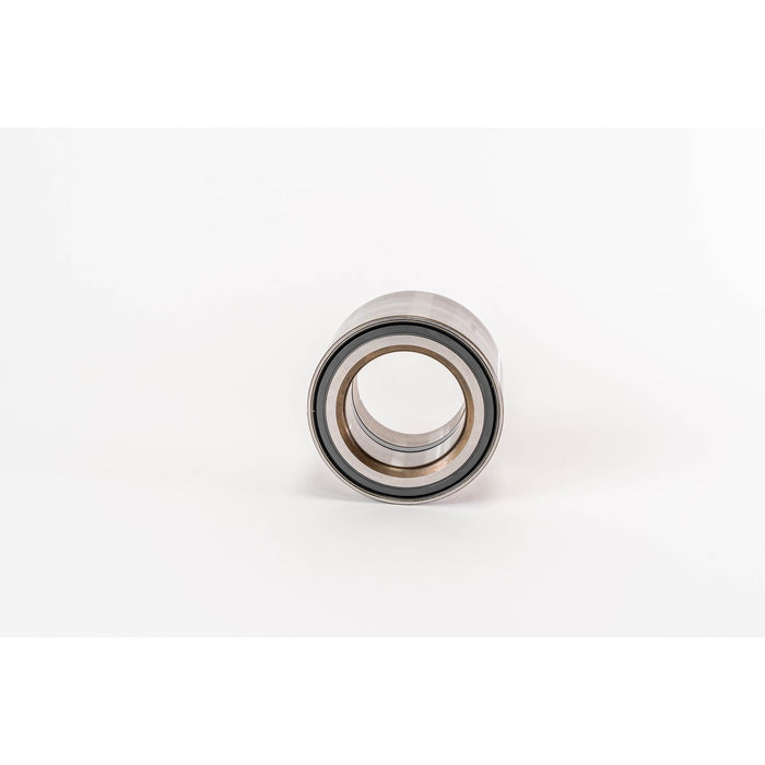 642100IV Wheel bearing