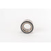 642100IV Wheel bearing