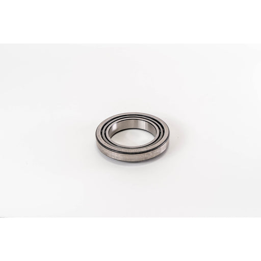 642620IV Bearing, differential