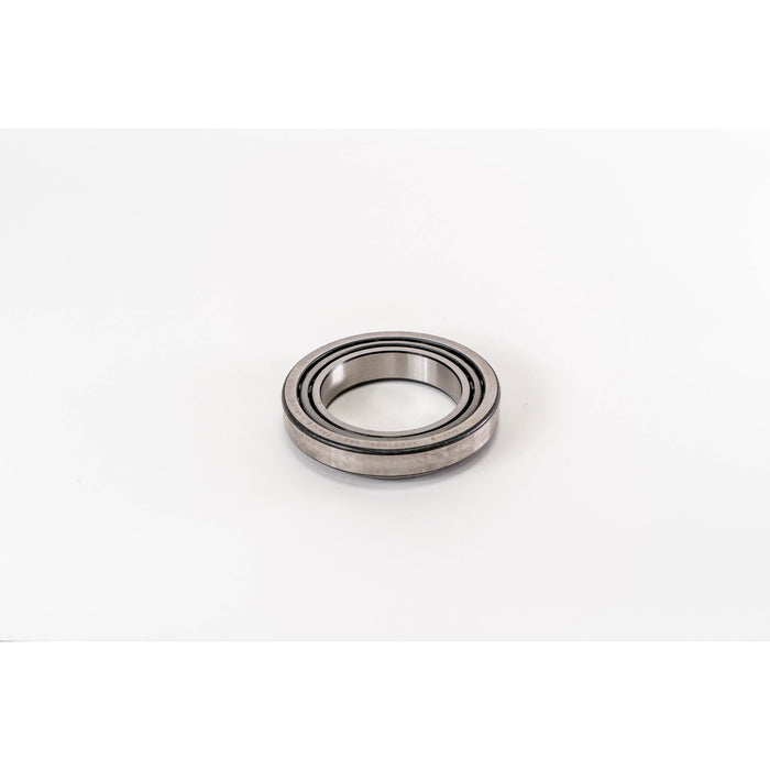 642620IV Bearing, differential