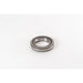 642620IV Bearing, differential