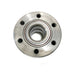 643870 Wheel Hub