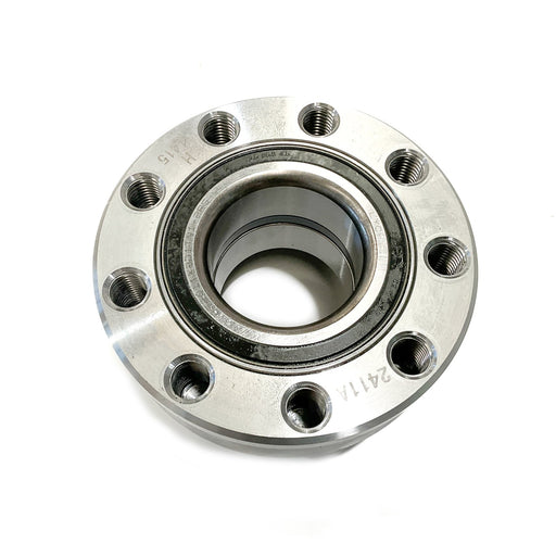 643880 Wheel Hub