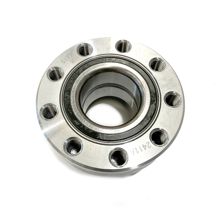 643880 Wheel Hub