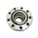 643880 Wheel Hub