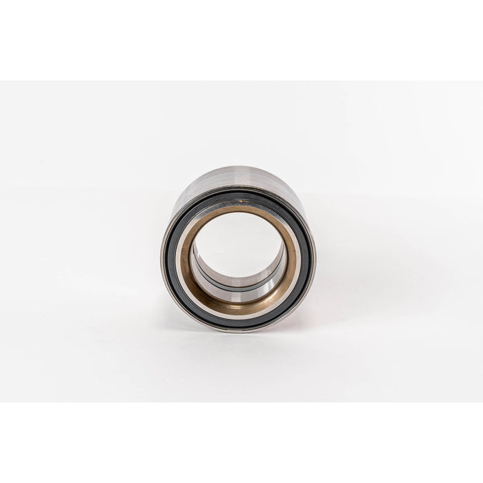 644032 Bearing, differential
