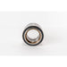 644032 Bearing, differential
