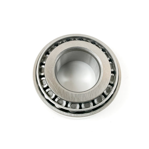 649450 Wheel bearing