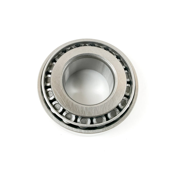 649450 Wheel bearing