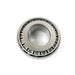 649450 Wheel bearing