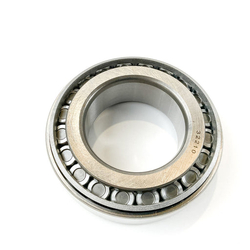 649460 Wheel bearing