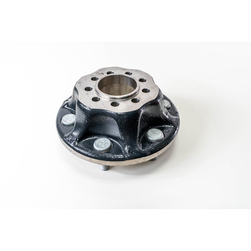649920 Wheel Hub