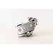 650000 Oil Cooler, engine oil