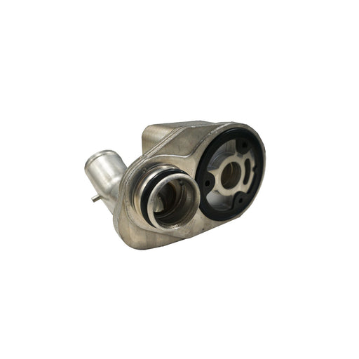 650001 Oil Cooler, engine oil