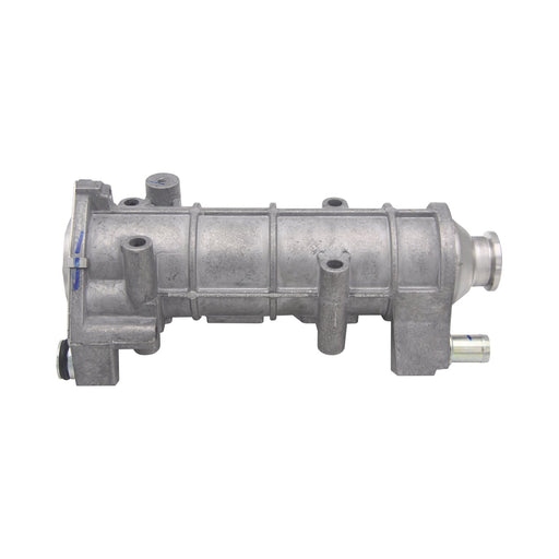 650005 Cooler, exhaust gas recirculation