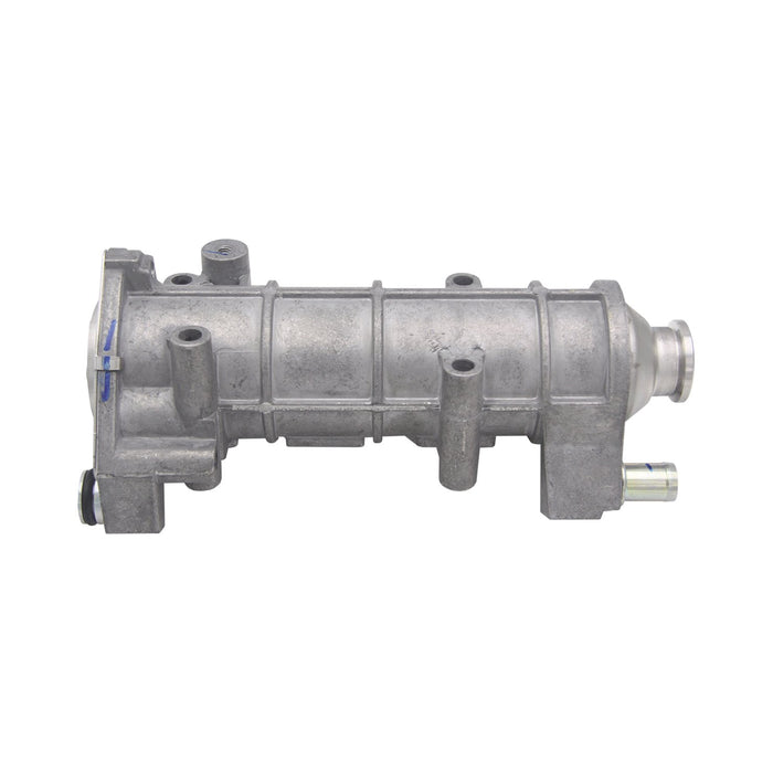 650005 Cooler, exhaust gas recirculation