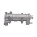 650005 Cooler, exhaust gas recirculation