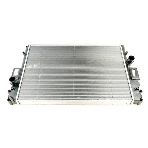 650027 Heat Exchanger, interior heating