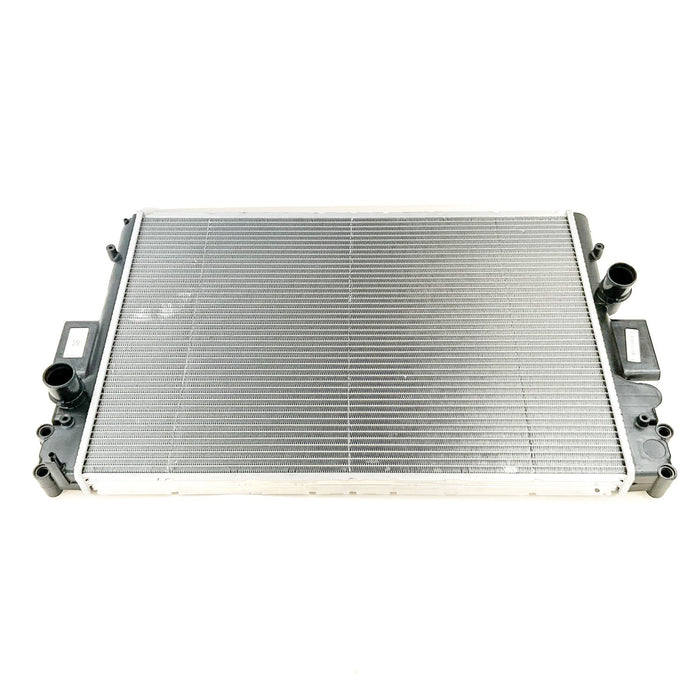 650027 Heat Exchanger, interior heating