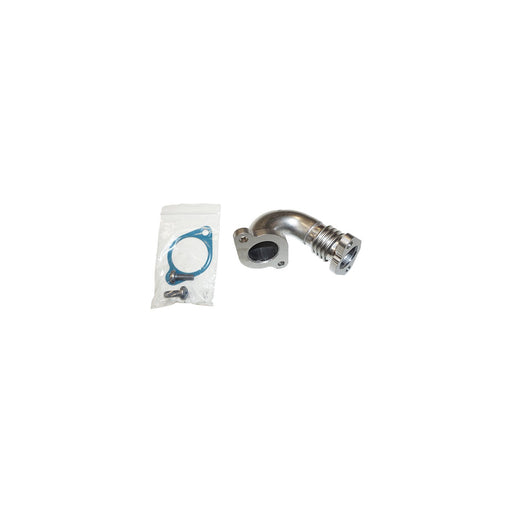 650028 Heat Exchanger, interior heating